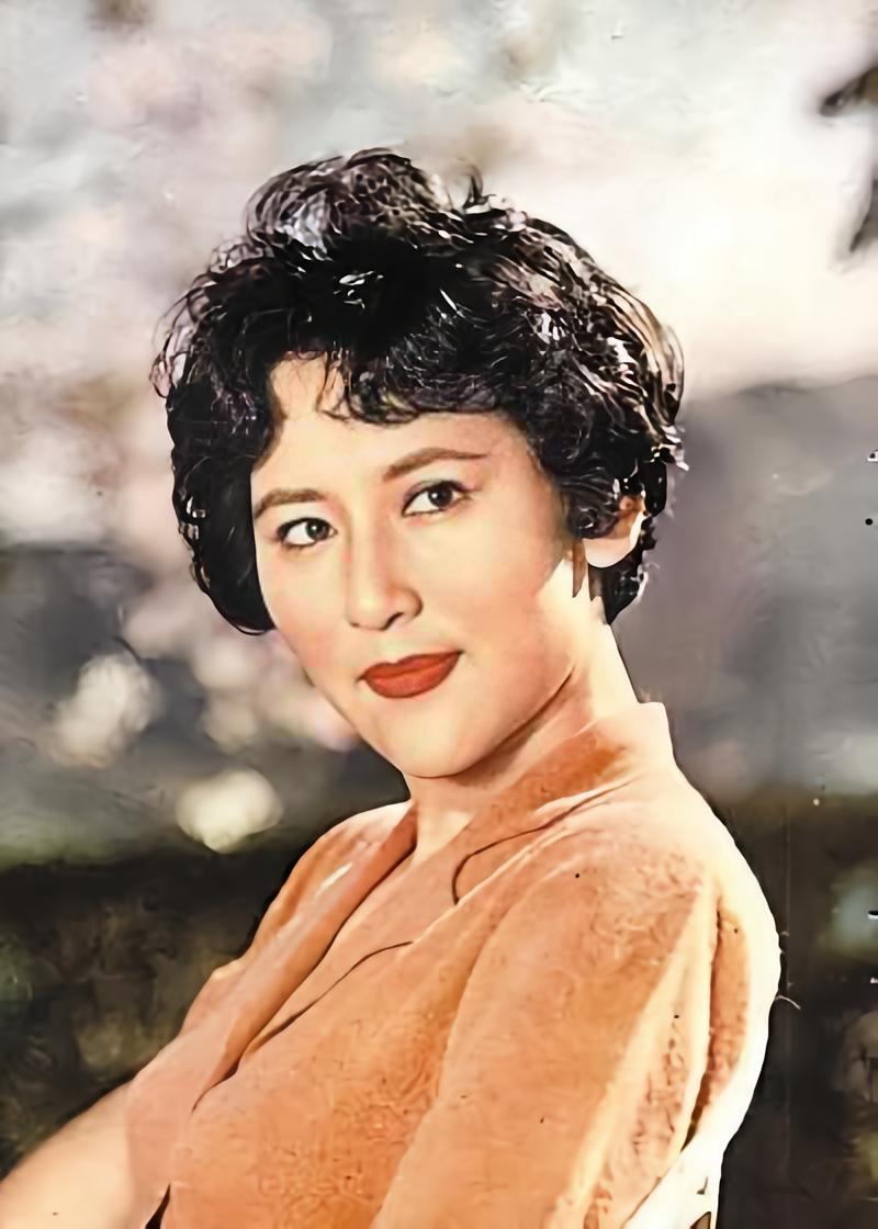 王莱（Lai Wang，1927年2月12日至2016年9月28日），原名王德兰