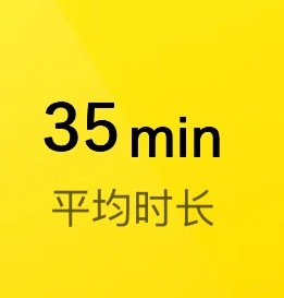 想歪了[黑线][黑线][黑线][抱一抱] ​​​