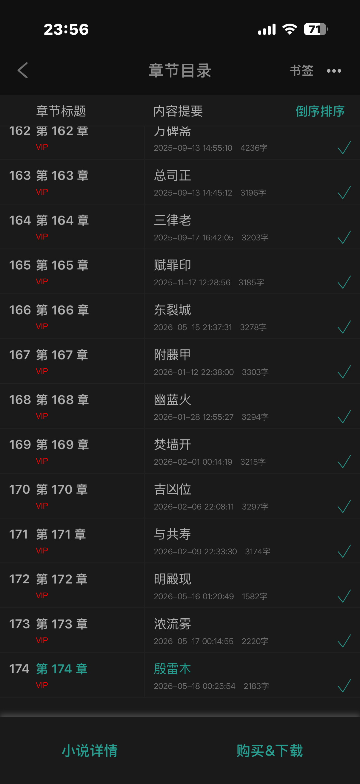 长央  我已力竭我已绝望。。 