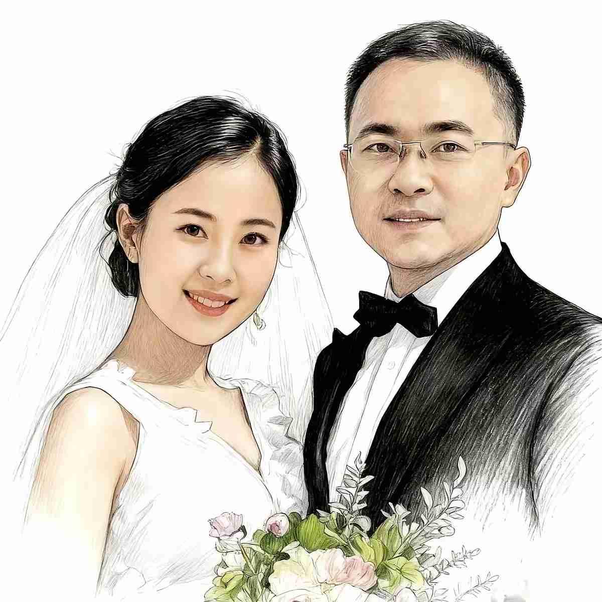 我的今日状态：💰期待暴富
我这里的天气：🍂微风