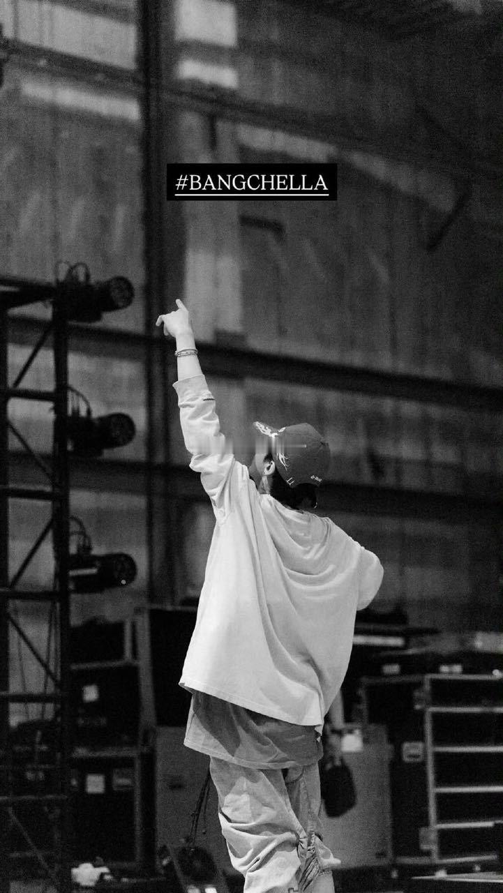 真的很帅，我爸的潮男穿搭统治区