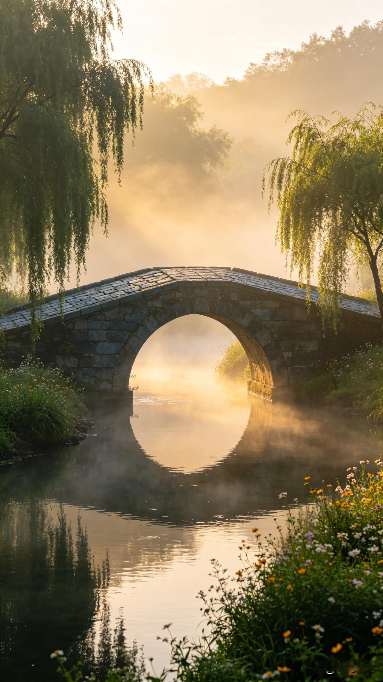 久慕诸位妙笔生花，才思灵动、落笔生香。
今日特抛一拙联，不求严谨对仗，只盼同频相