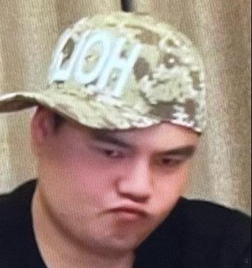 连续做了快一年美甲现在卸了我打字都不适应了打一个字要打好久🙉到底是谁说得做美甲