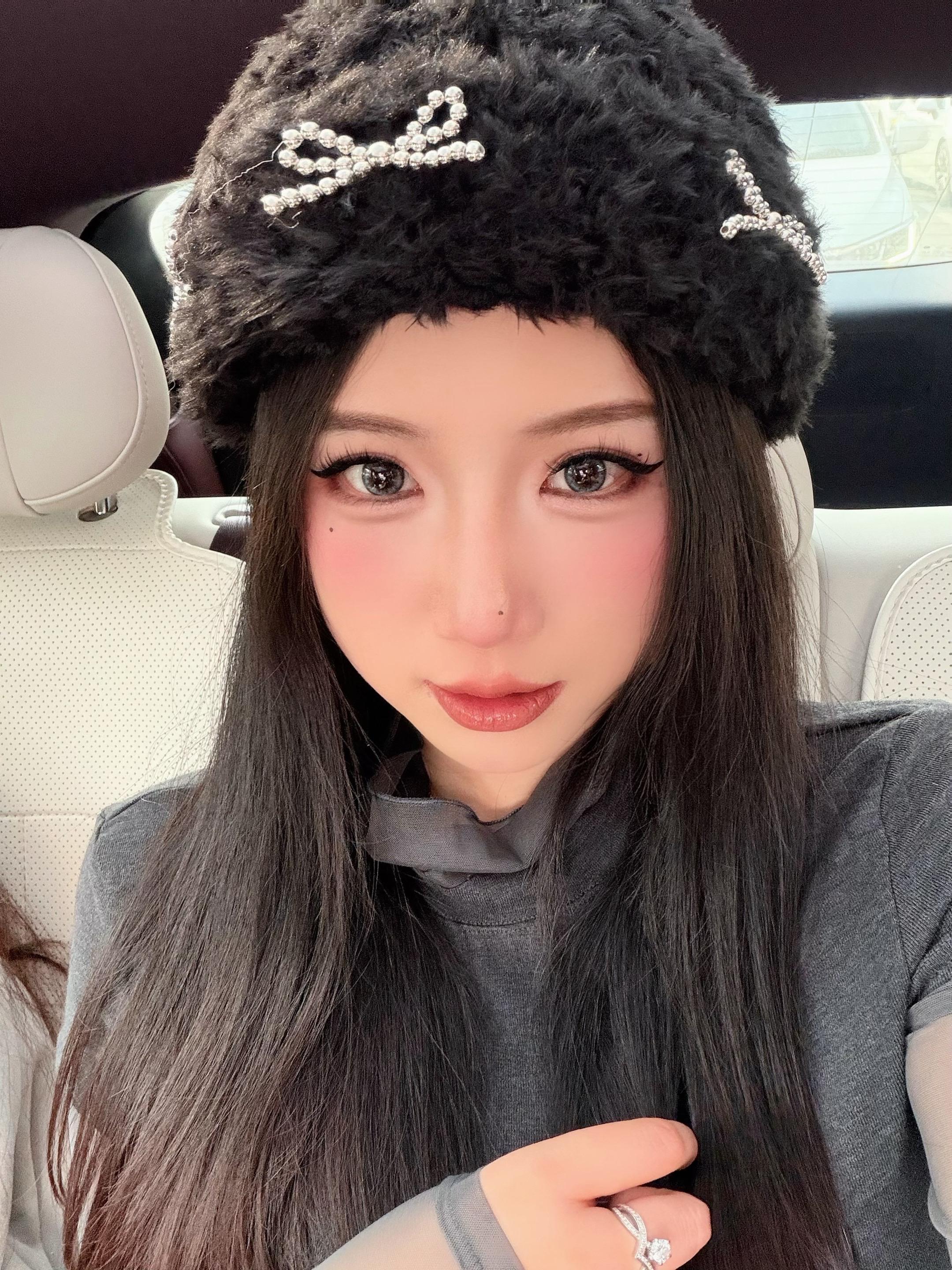 💭𝗛𝕚◽-🖇🤍꙳✧˖°