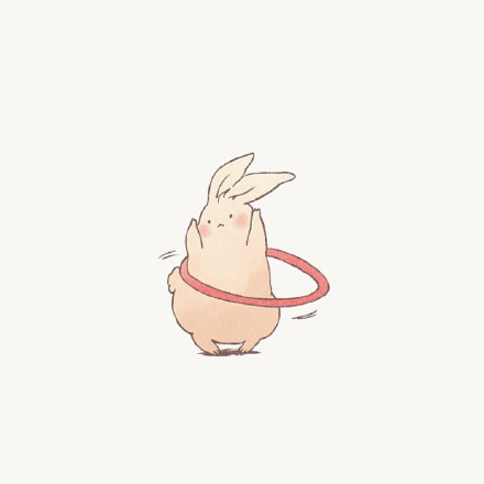 忙里偷闲今天怎么小林制药又上热搜了，我咋记得没几天之前就已经上过一次了呢？这次是