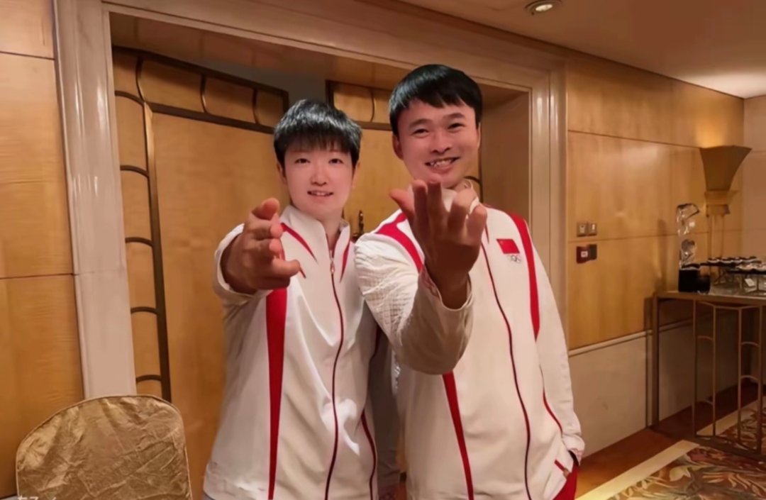 专业团队，有种你就来！ ​​​