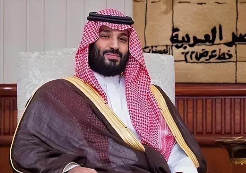 当前中东局势持续升级，沙特作为中东重要国家，坐拥丰富石油资源、守护伊斯兰教两大圣