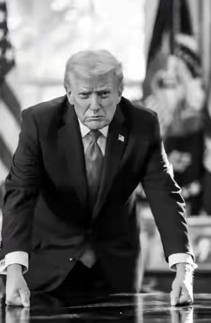 今天20号了，这个事大约是几点，有知道的吗？