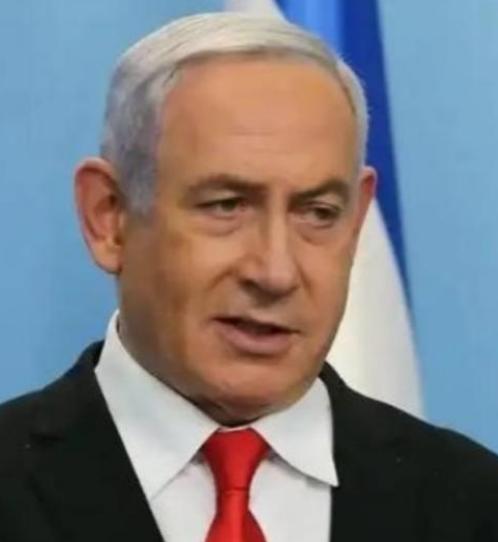 你可知一场战争到底有多烧钱？假如开战中国每人捐1000元，1.4万亿军费在现代战