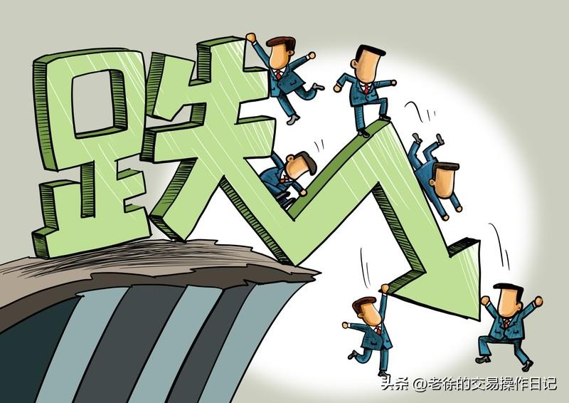 根据对各大券商及财经媒体最新解读的综合梳理，美以伊冲突对A股的影响路径与市场共识