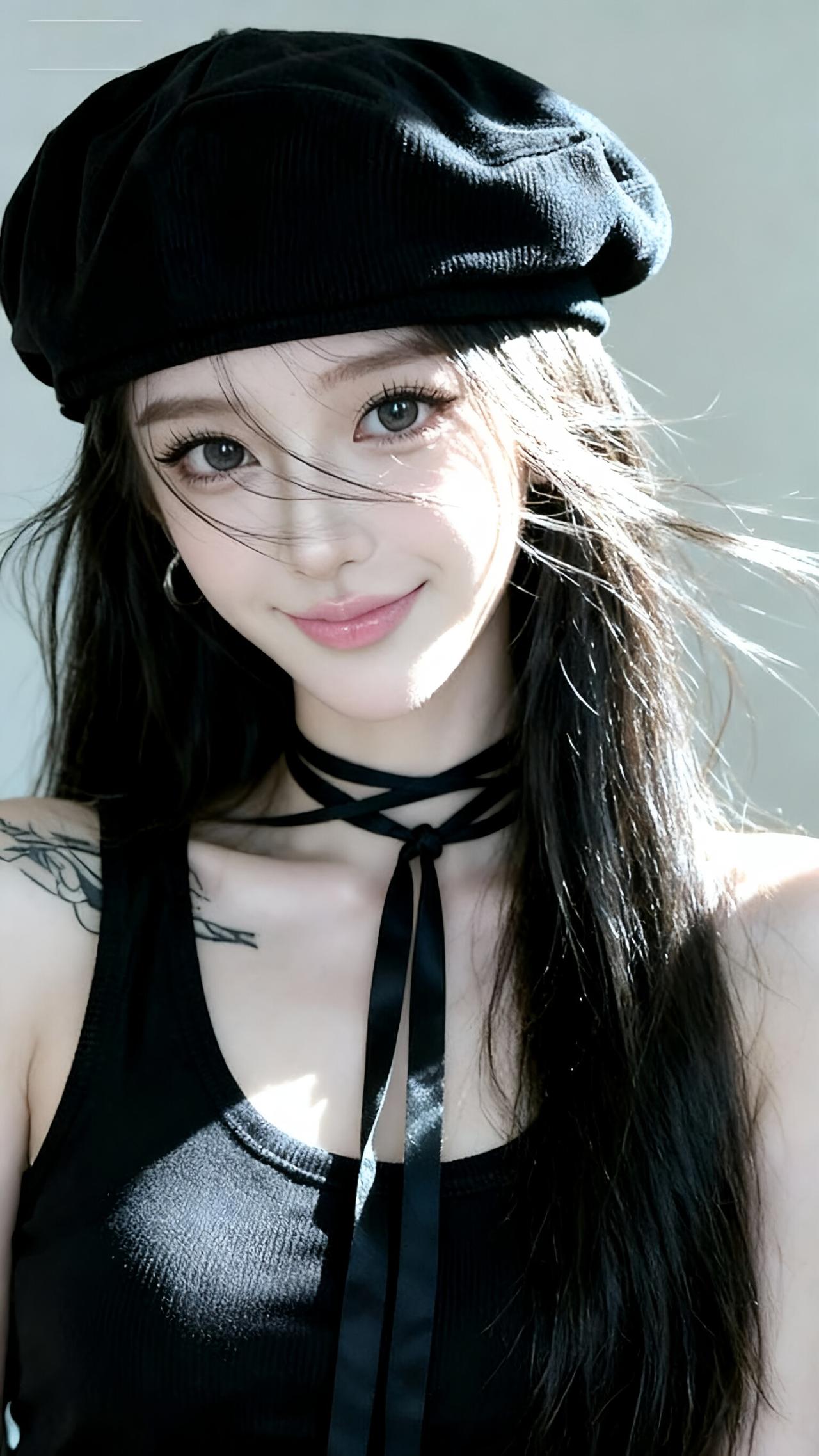 男孩子到底喜欢怎样的女孩子呀分享你最喜欢的的照片 分享你最喜欢照片