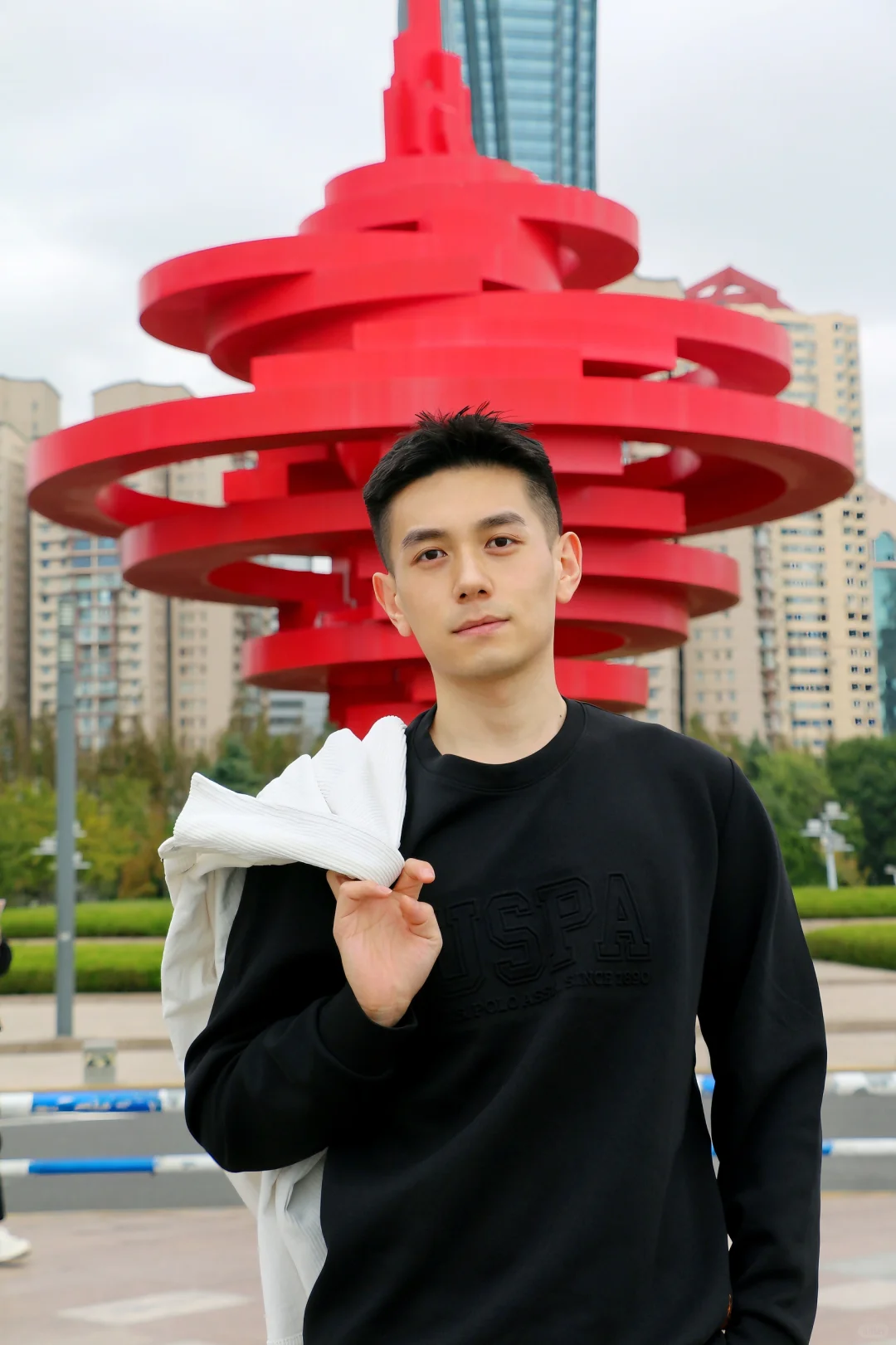 随便叫，想听听你的心里话