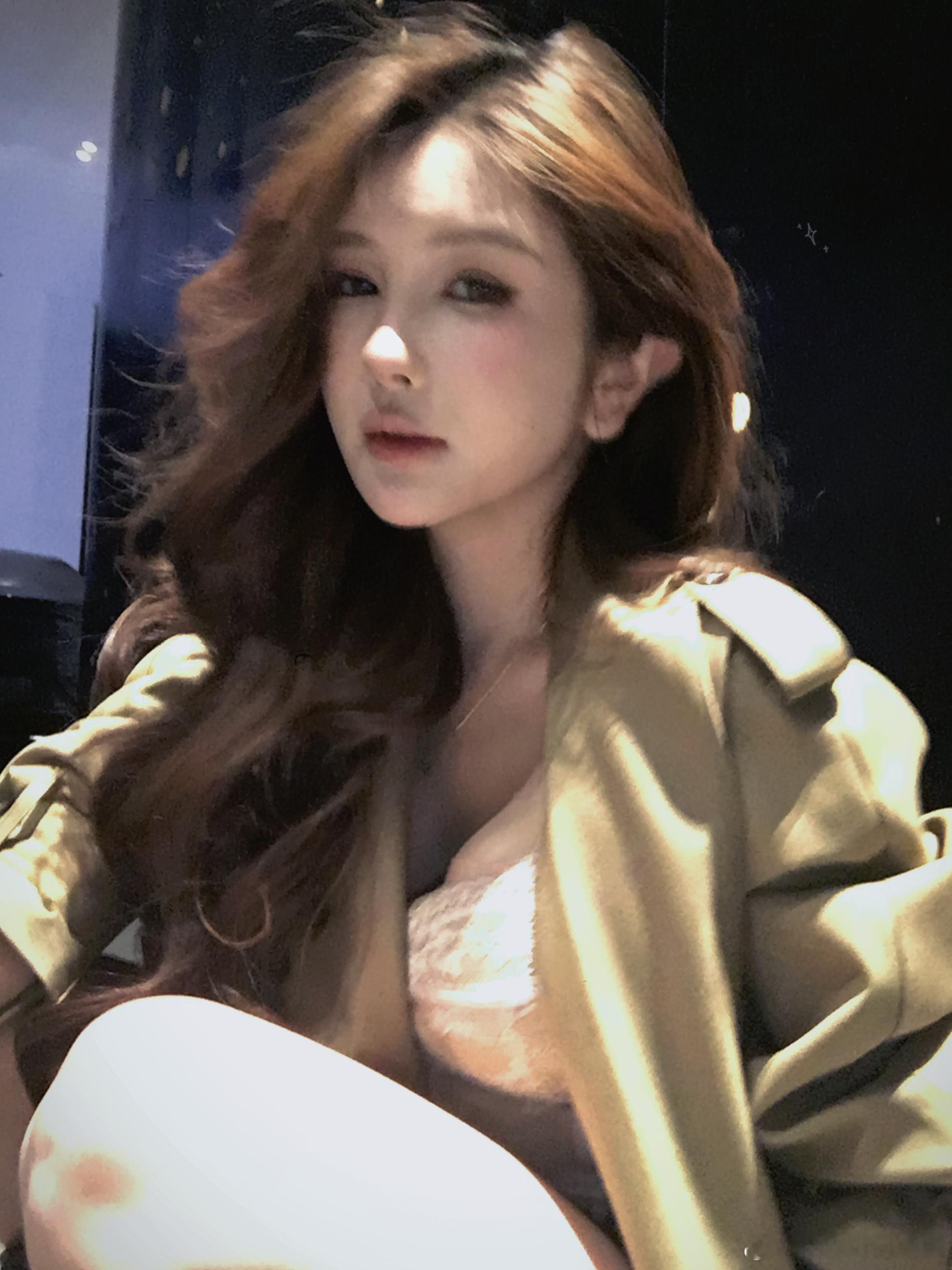 心愿会实现的Rabbit何婧婧1[超话] ​​​