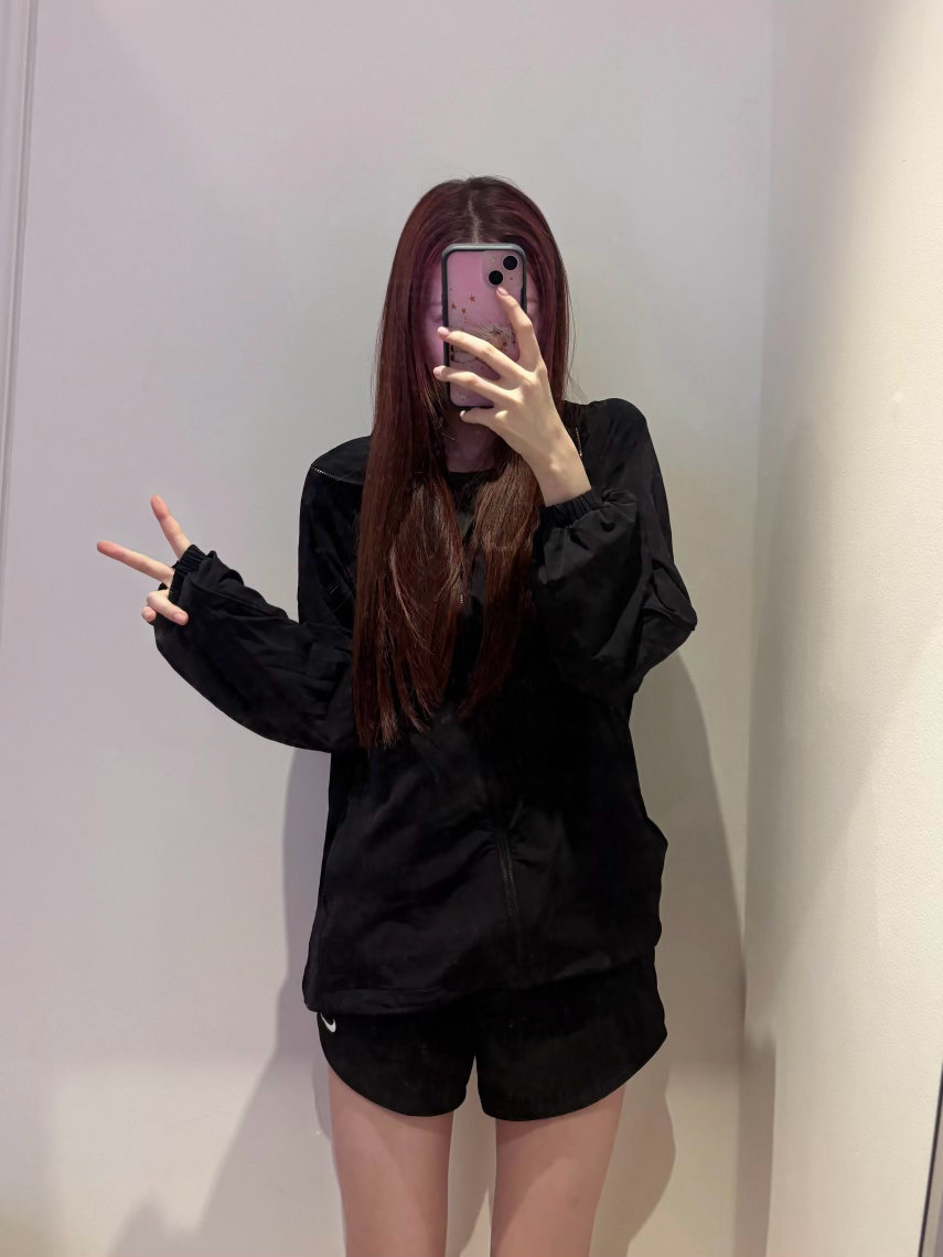 260904 narin churr✌🏻 ​​​
