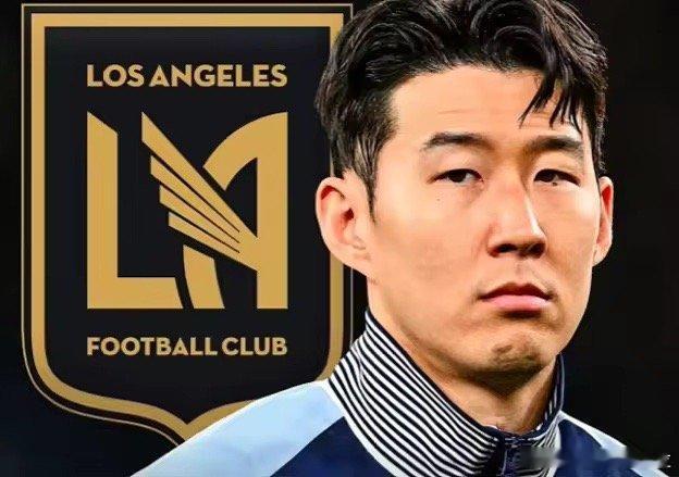 孙兴慜在美职联的进球荒，仍在继续。本轮美职联比赛，洛杉矶FC1-4不敌休斯顿迪纳