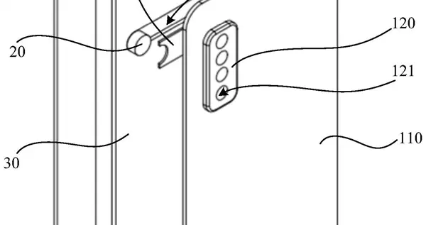 耗时4年打造！OPPO K13 Turbo将率先搭载防水风扇