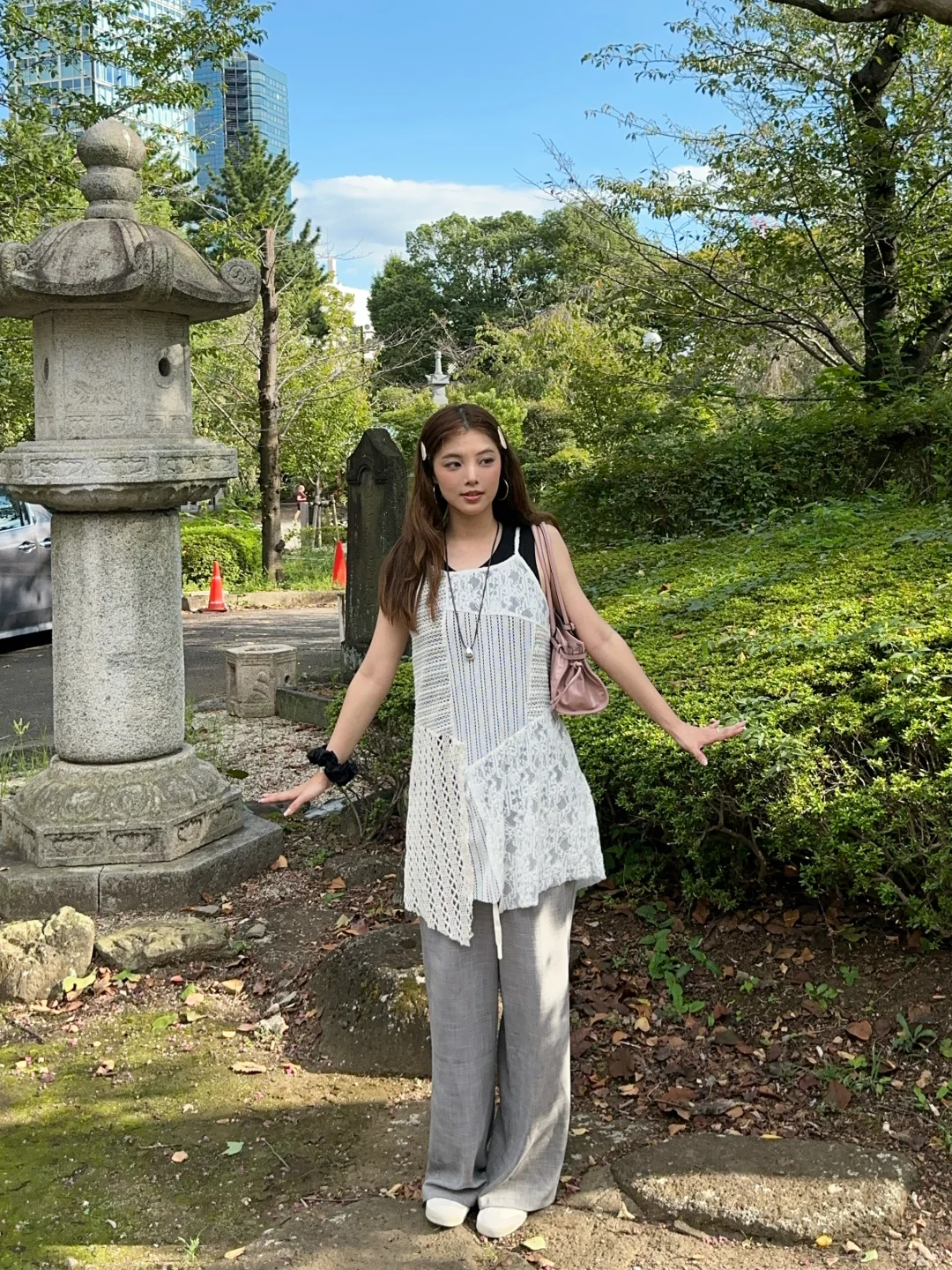 ❤️‍🔥东京热晕૮⑉･-･⑉ა