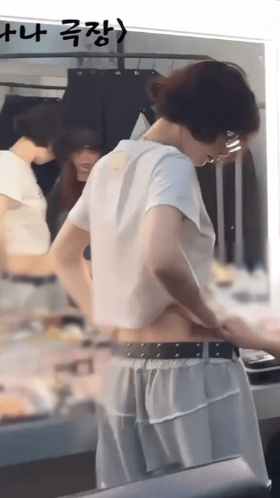 傻狗😚 