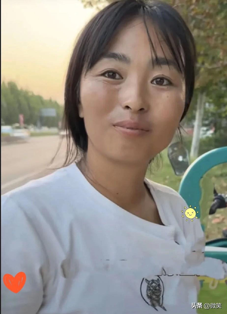 2021年冬天，河南商丘，90后女子22岁嫁人，生俩孩子，大伯哥因故不幸离世。谁