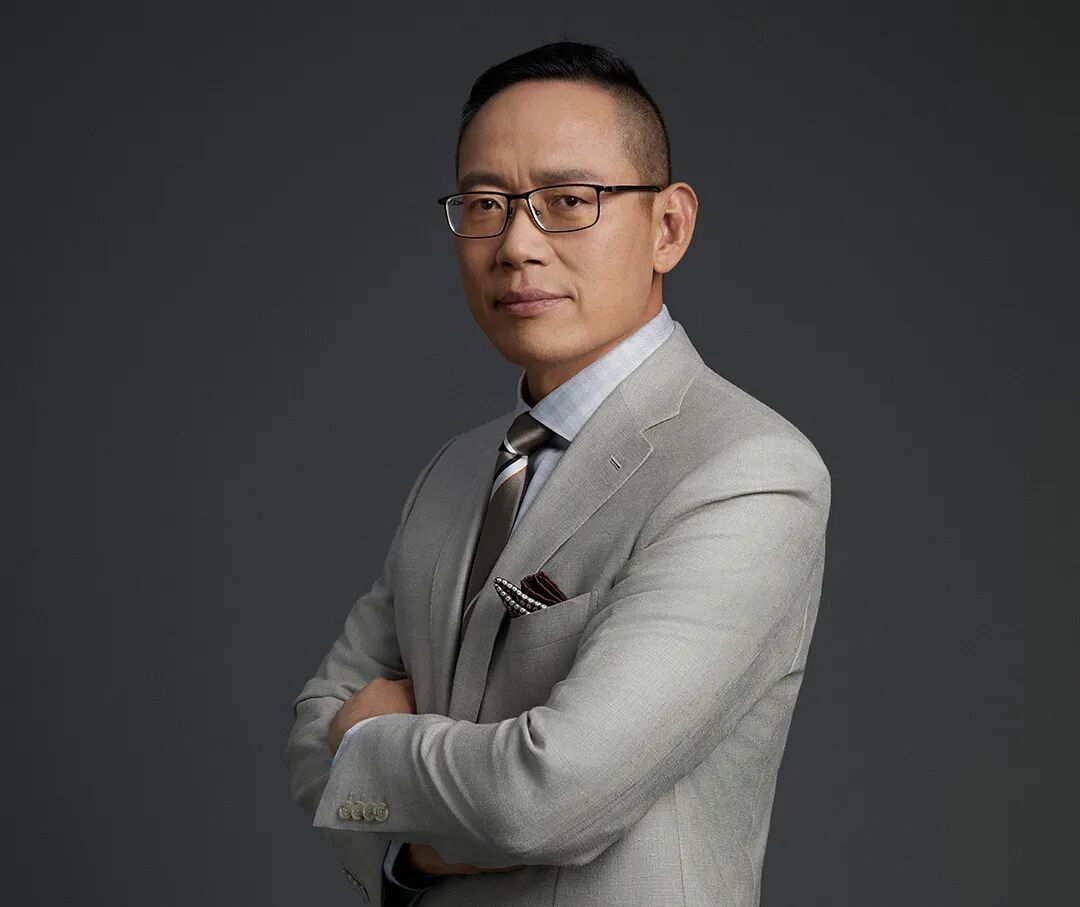 沃尔沃换帅段建军，他能治好"七折沃"吗？先看看沃尔沃袁小林留下了什么。袁小林是沃