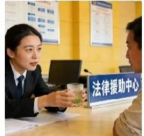 人民调解协议不能直接执行！必须先做司法确认
 
很多人遇到纠纷，经人民调解委员会