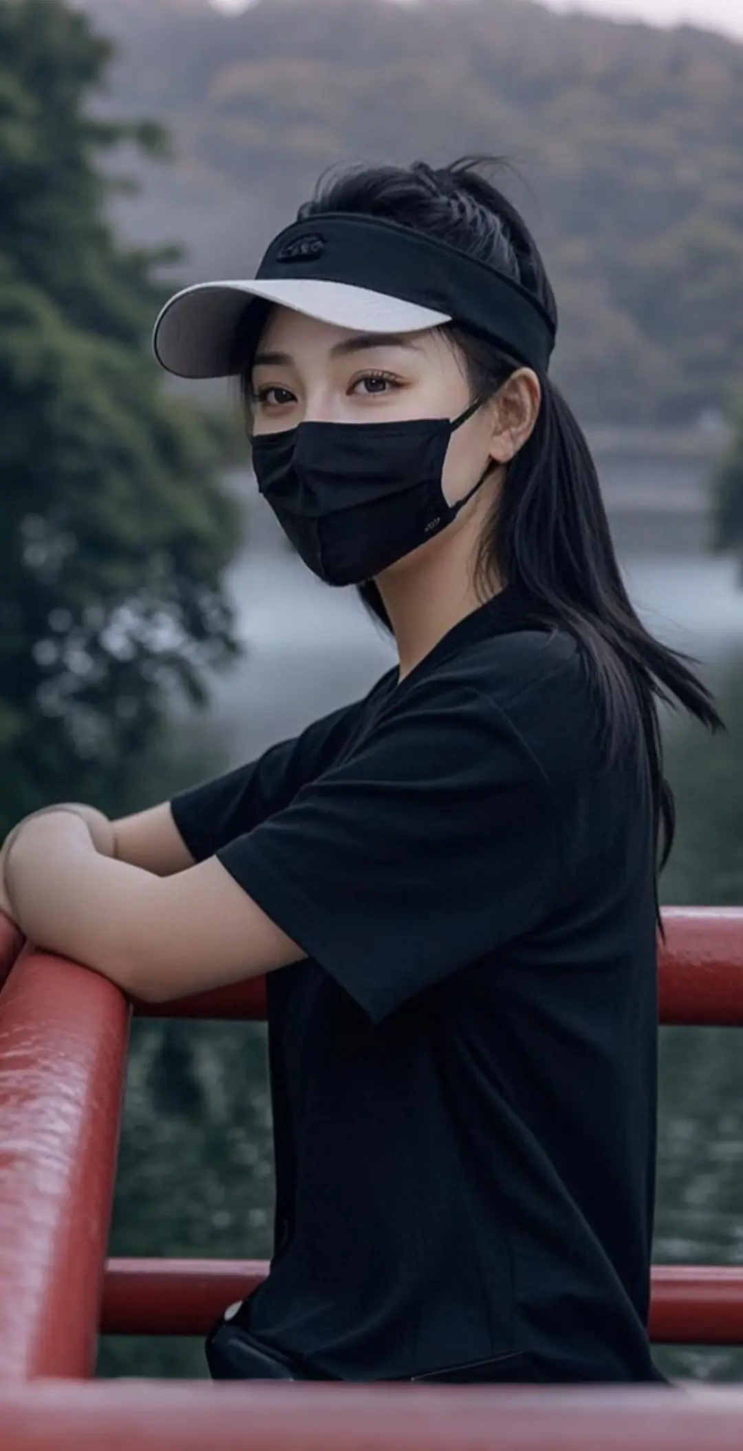 “若有一天，你的情绪不能用语言说出来，那就听听音乐，总会遇到一些能触动...