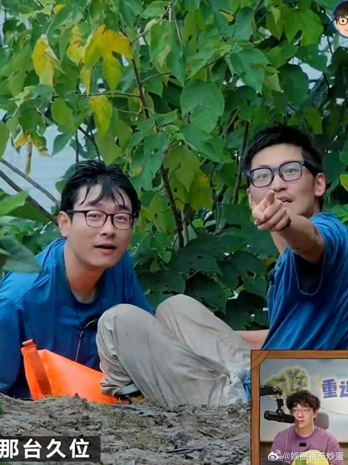 Tim和中国Boy疑似打架Tim和中国Boy直播中打架完整原视频放出后舆论出现反
