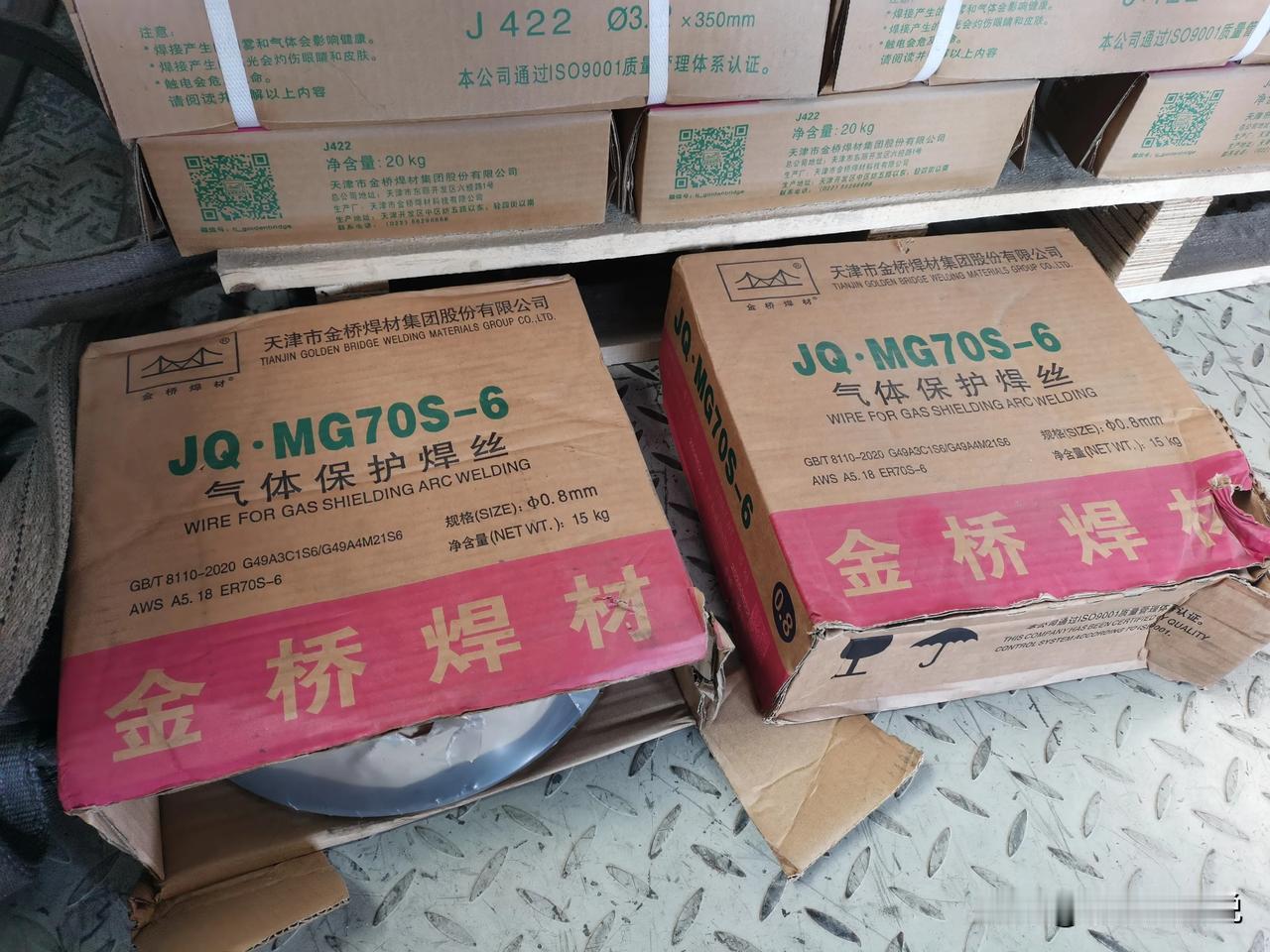 有人说“努力必定成功”你赞同吗?赞同，别说什么方向对不对了，有没有家庭背景了，这