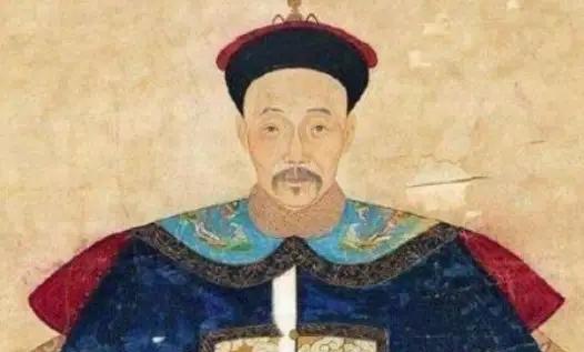 咸丰年间，一县令好友不幸去世，他让仆人带去300两银子，仆人回禀：银子已给他家女