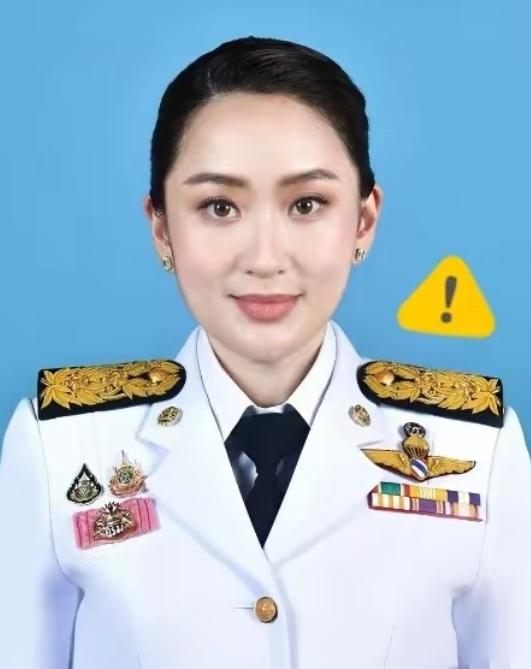 9月17日报道，泰国贫困人口暴增至343万！这数据是泰国国家经济和社会发展委员会