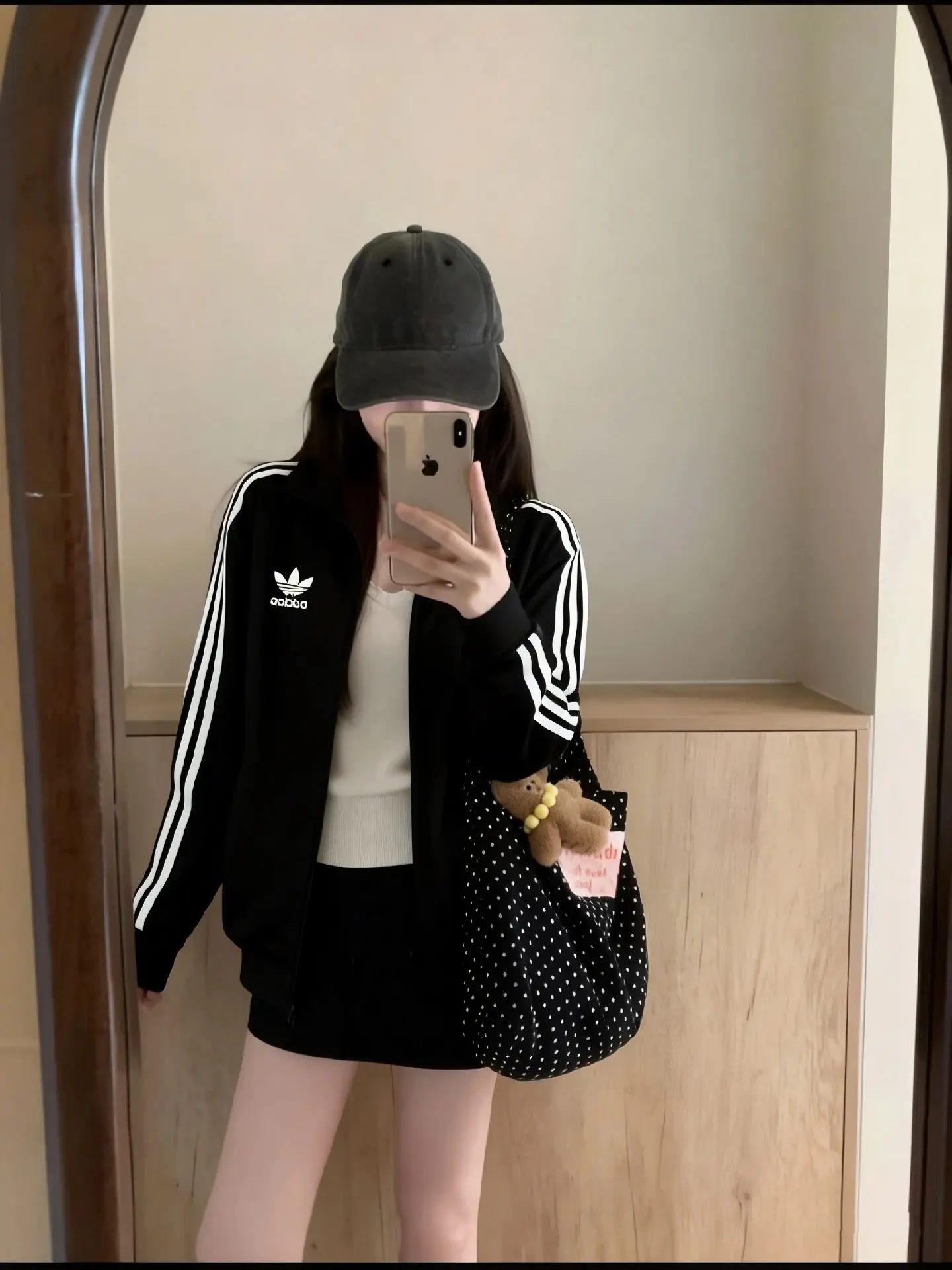 感觉至上。