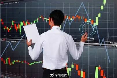 炒股十年不内耗：我把涨跌当惊喜，靠4件“慢小事”赚走情绪红利<br ...