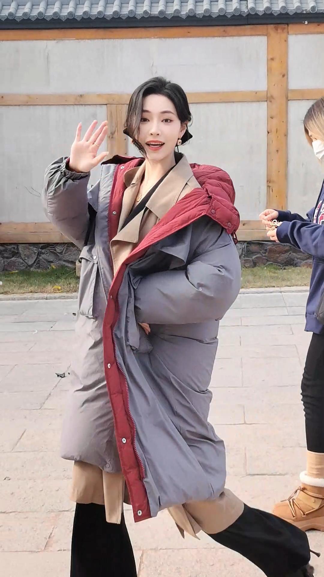 演员请就位时隔四年重启  演员请就位3首录路透 四年等待，演员请就位 3 首录路