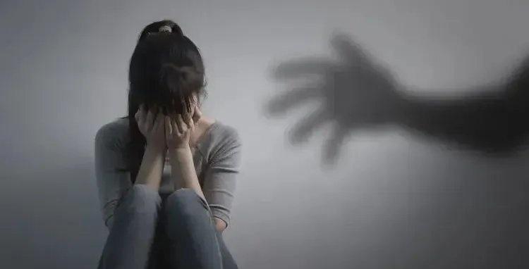 ​​​