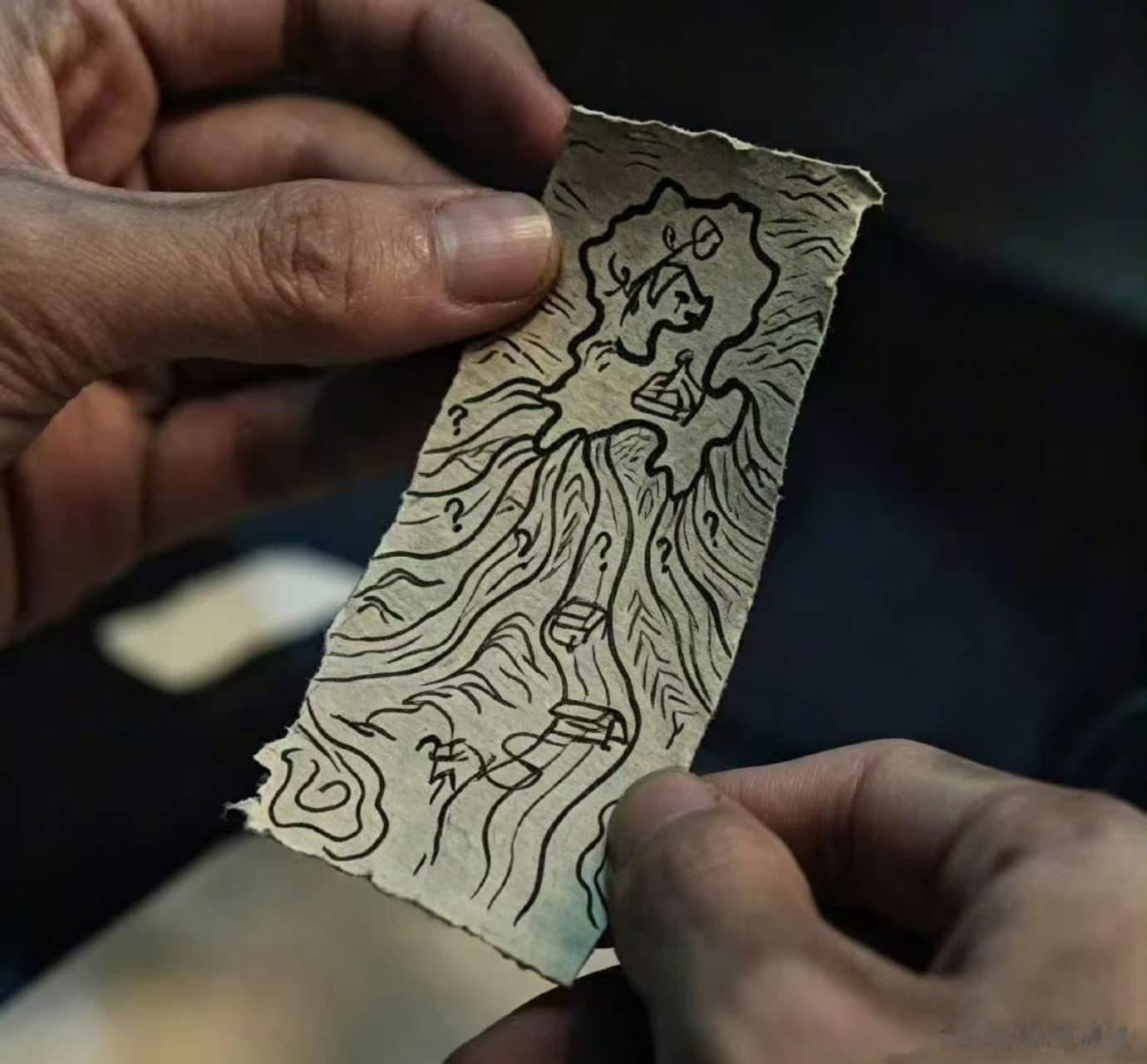 求曾舜晞翻译一下曾舜晞我不认字了 曾舜晞这是啥求翻译一下我怎么不认字了 