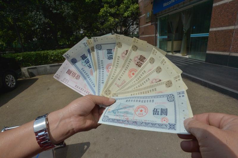 孩子存1000利息比你存20万还高！很多人白忙活半辈子，钱根本存错了！
 
家人