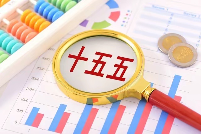 十五五战略双主线！低空经济+航空航天核心标的清单核心逻辑：政策铺路，技术破局两大