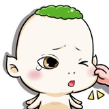 莲颖热聚音乐