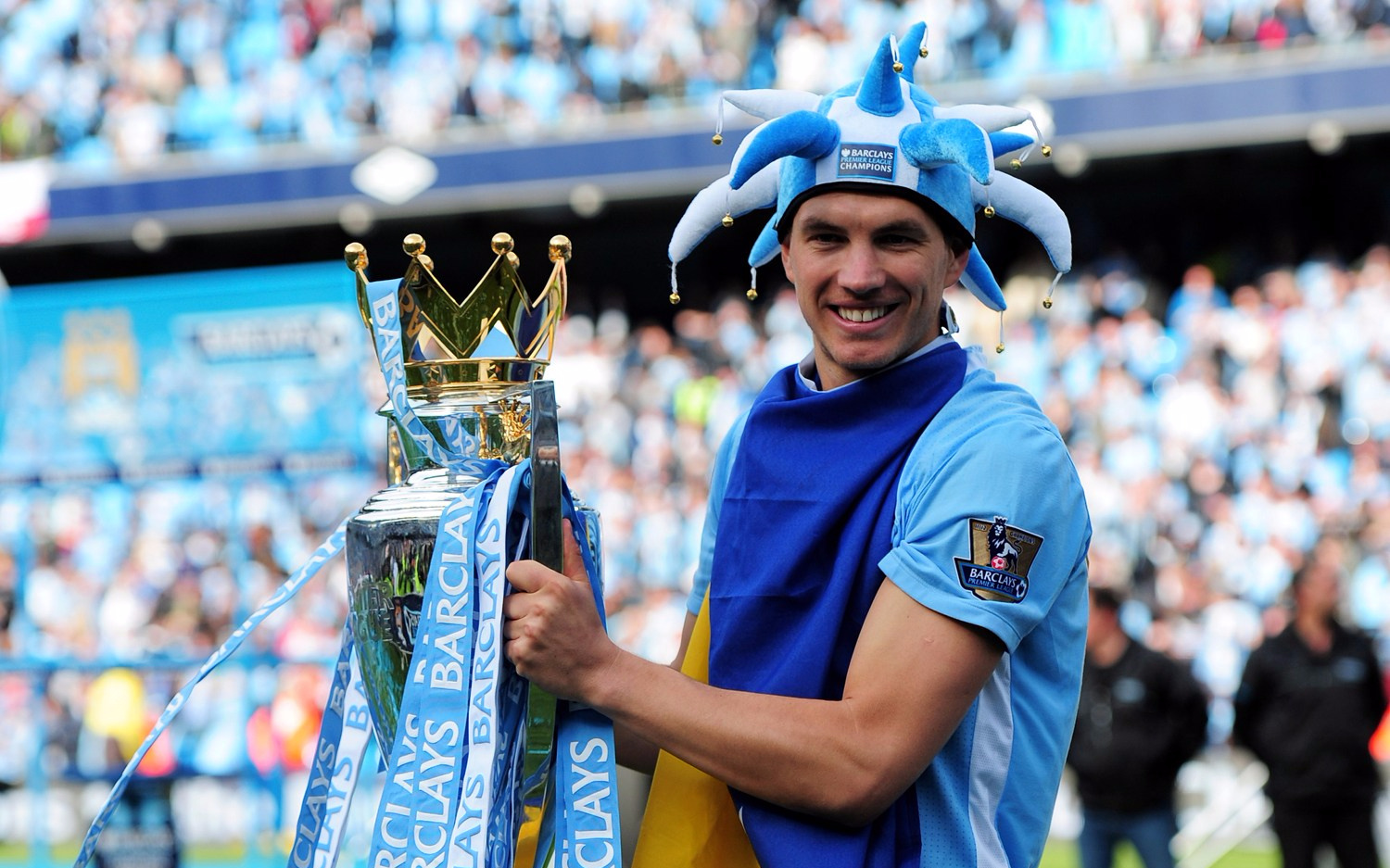 巴尔干小队队副再陪我最后冲一次吧！意大利不敌波黑