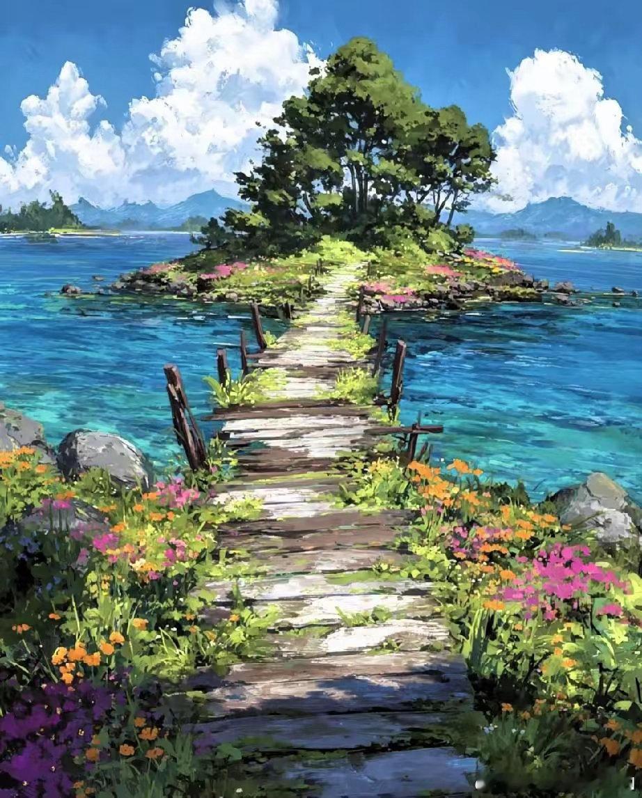 神奇的事情：那些曾经只有在国外电影里才能看到的、所谓顶级富豪专属的“三大珍馐”上