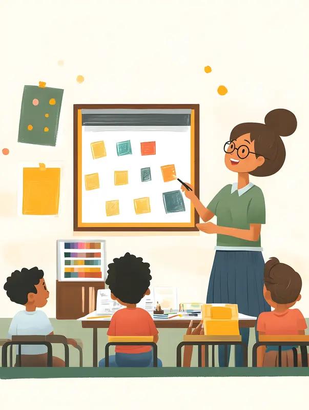 9月份，小学一年级开学如何授课有具体要求吗
        9月小学一年级开学授