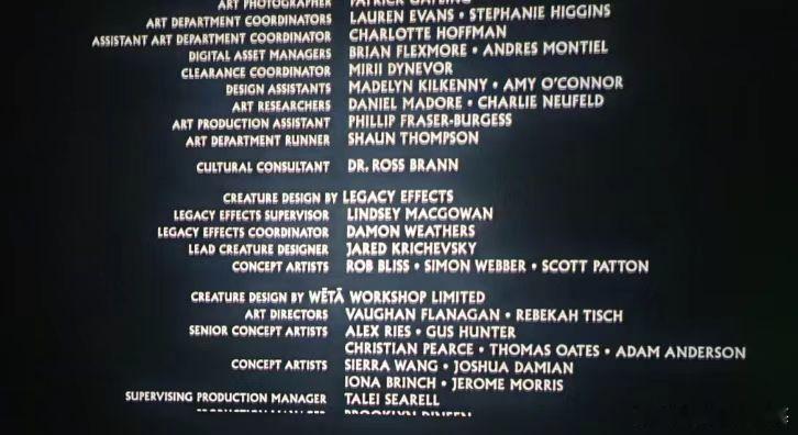 贾樟柯为Seedance 2.0转身，贾樟柯称要用seedance2.0做短片 