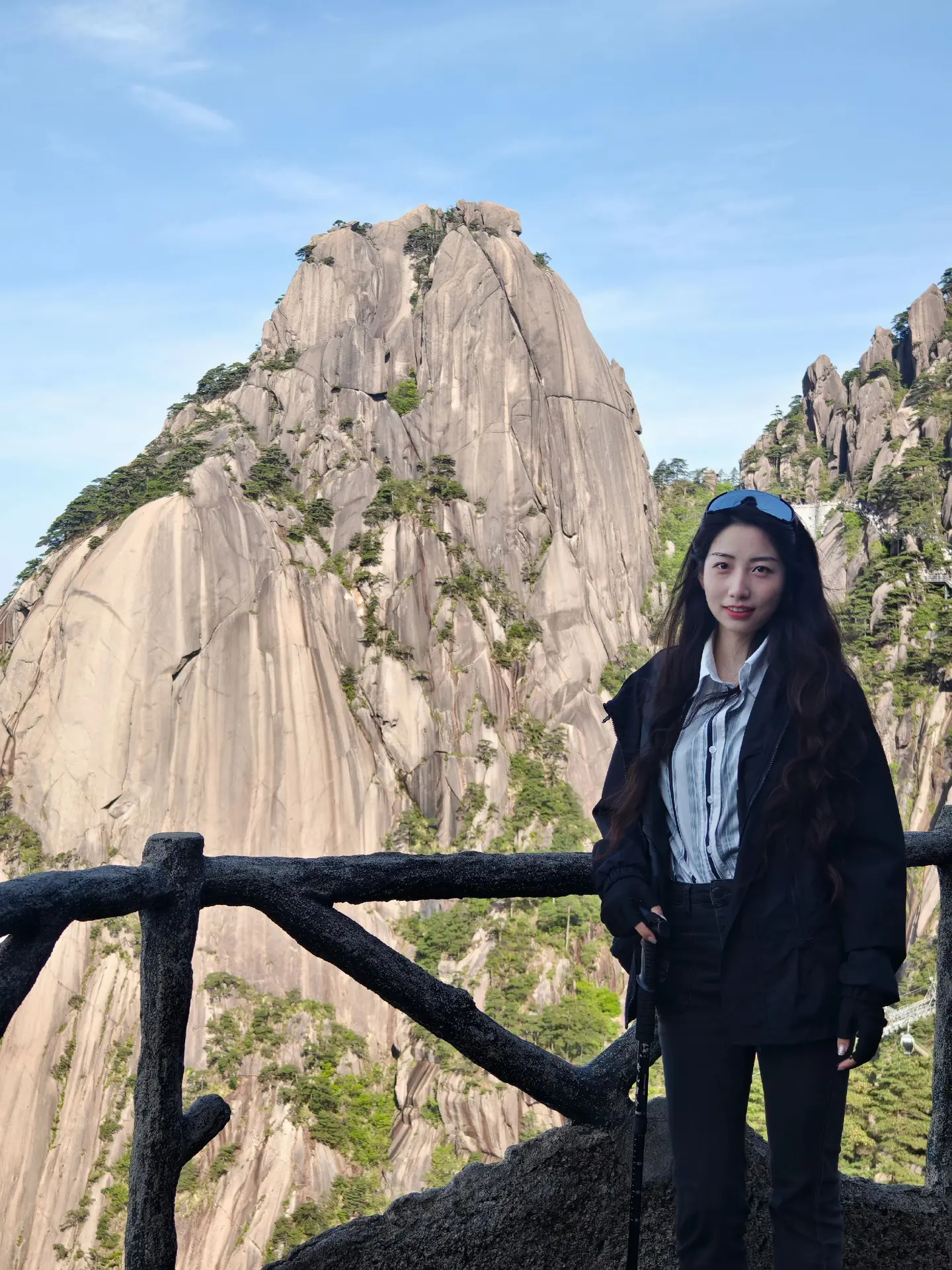 你总以为你不够好 。不够苗条和美貌 可是完美谁能打造 做你自己就很好不...
