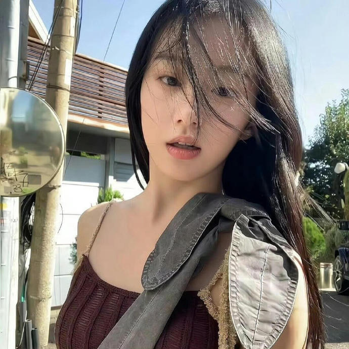 包上恩 
