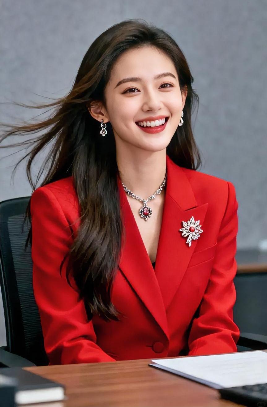 这几天发现
身边35-45岁的朋友
大多没了稳定工作
体制外的他们
要么全职顾家