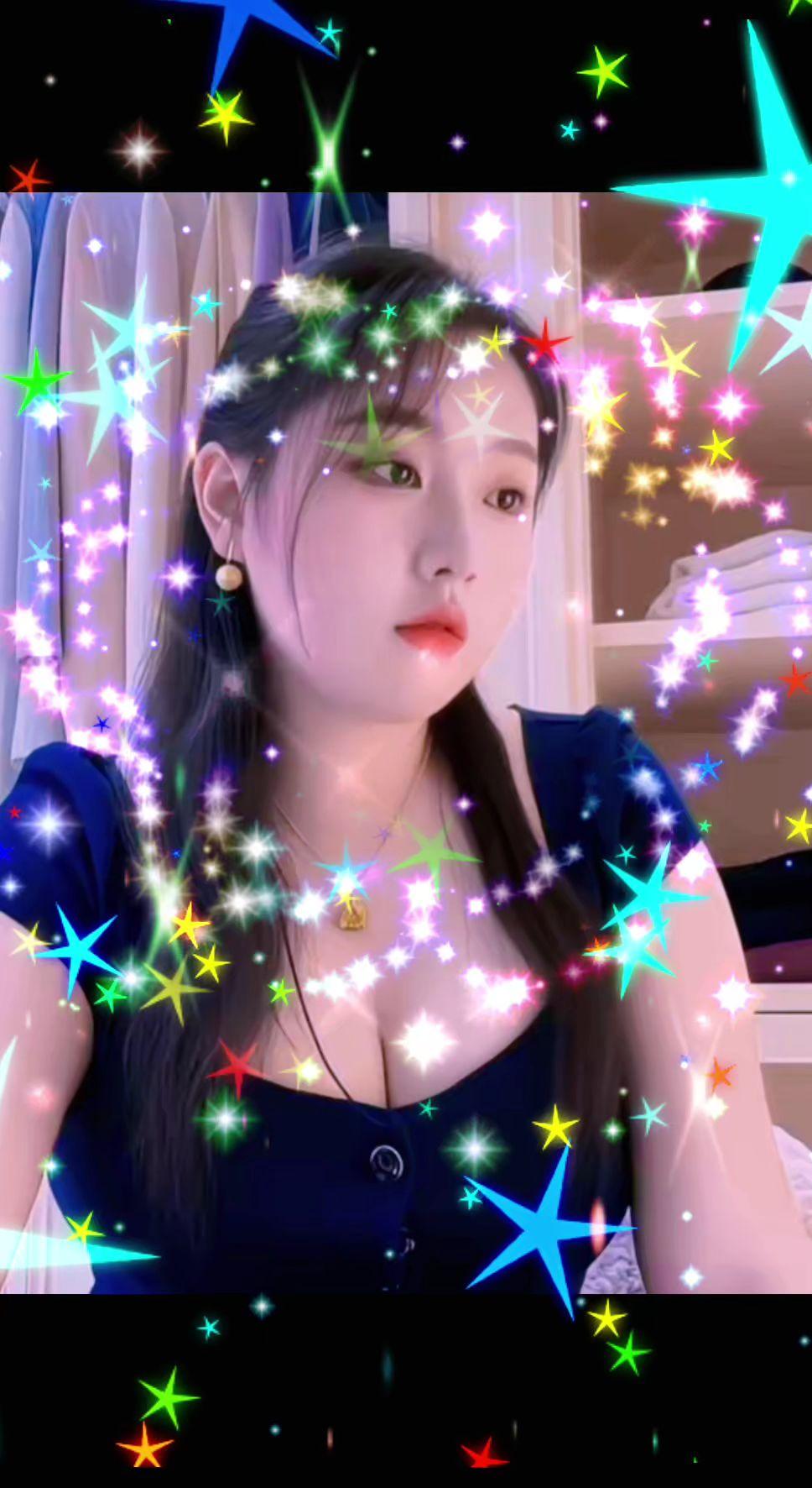 ，一首情歌，献给大家请欣赏一一