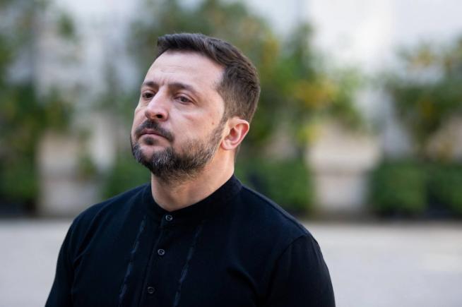 俄乌战场又出罗生门，东部小城库皮扬斯克最近直接被推上热搜，两边战报差得能绕地球一