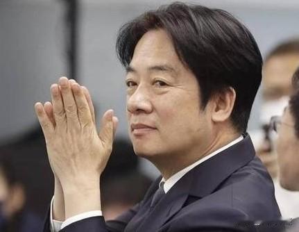 赖清德给沈伯洋做示范！岛内台北内湖淹水这件事，现在彻底变成了蓝绿两阵营的攻防战，