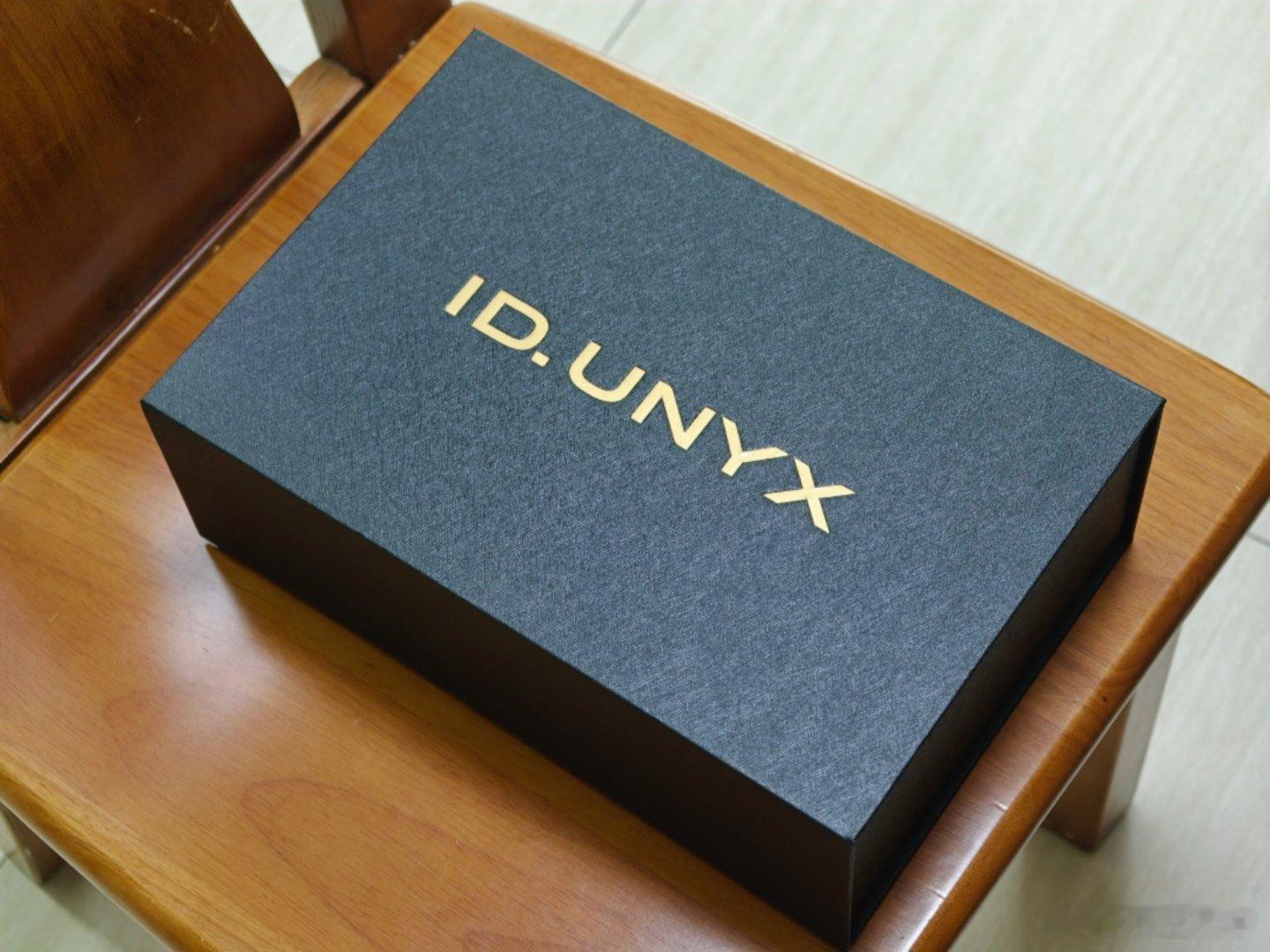 抽一套金标大众ID.UNYX咖啡器具套装，喜欢的朋友，点赞就行，抽奖～铁粉以上̋