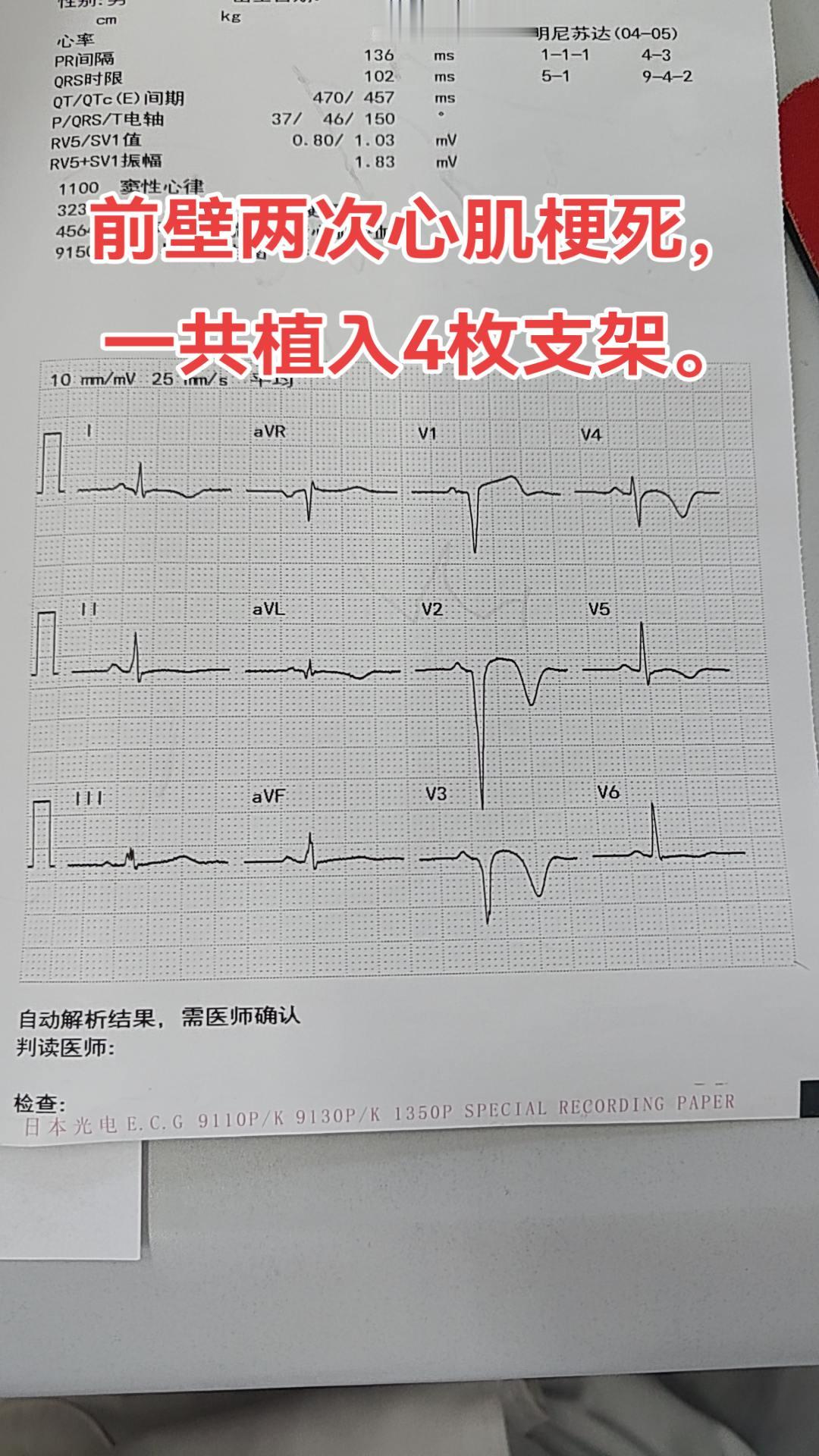 医路前行 我为医者